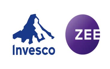 HC Favours Invesco's Appeal Against ZEE - BW Businessworld