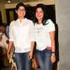 Punyalan Private Limited completes 70 days- The Etimes Photogallery