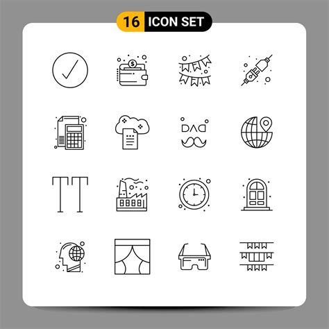 Image result for Basic Math Calculator