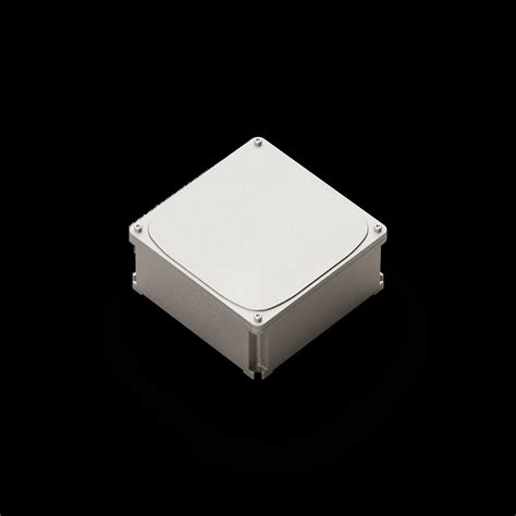 Image result for 6-Way Light Switch Box