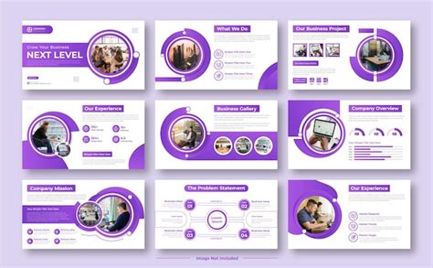 Ppt 벡터 - Freepik에서 무료 고품질 벡터를 다운로드하세요 | Freepik