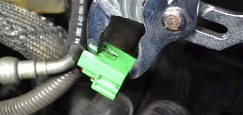 How to Set a Throttle Position Sensor 的图像结果