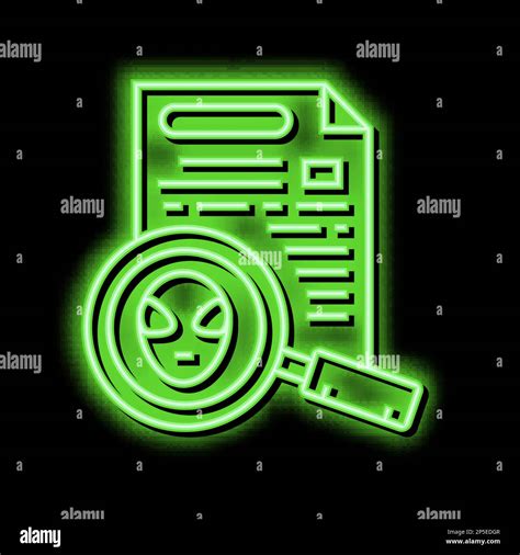 Image result for Alien Glow