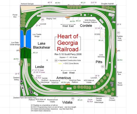 Image result for Basic Tier 5 Starter Layout