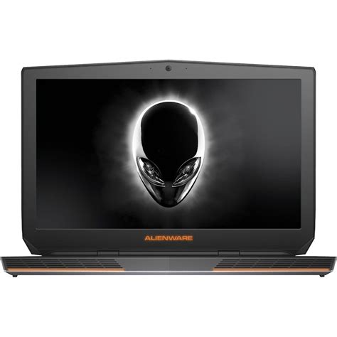 Image result for Alienware R2 I7