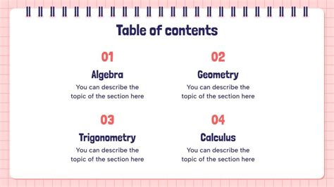 Image result for Math Grid Notebook