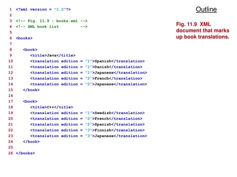 Image result for XML Path Tool
