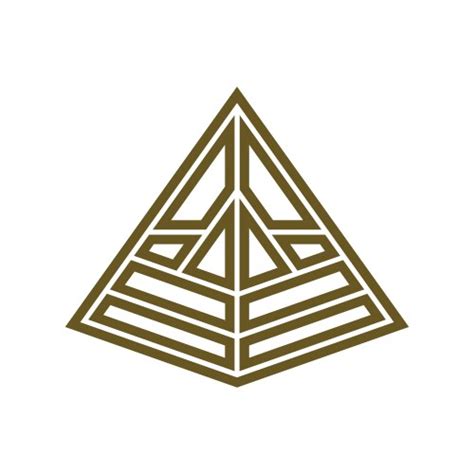 Pyamid Films Logo 的图像结果