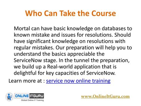 ServiceNow Full-Course 的图像结果