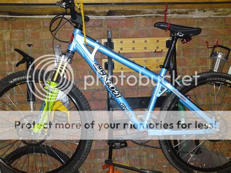 Internal Combustion Engine Push Bikes UK 的图像结果