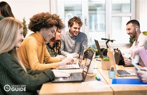 Image result for Communications Graduate Program Ranking