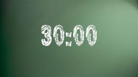 Image result for Classroom Timer for Free