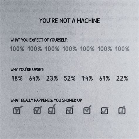 Mindset Visual 的图像结果