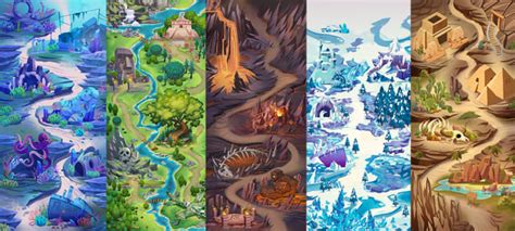 Video Game Map Making Software 的图像结果