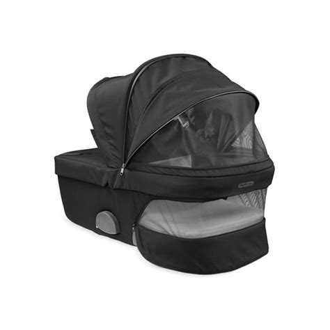 Korpa za novorođenče Gran Pagoda Licorice Peg Perego P3828001621 ...