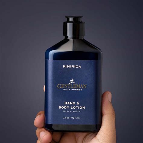 Buy Body Lotion for Dry Skin | Body Lotion for Glowing Skin | Kimirica