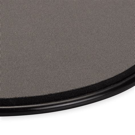 Sliding Core Discs 的图像结果