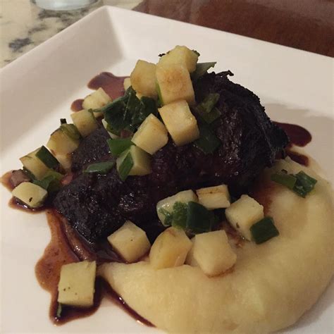 BELMONT FOOD SHOP, Richmond - Restaurant Reviews, Phone Number & Photos ...