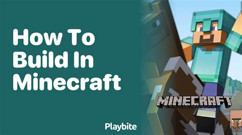 Image result for How to Save Minecraft Build as a File
