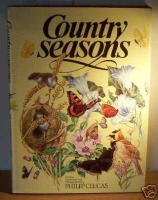 Buy Advanced Biology Alternative Learning Project Unit 9: Ecology ...