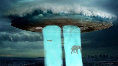 Image result for Alien Screensaver