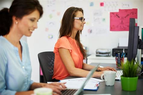 Image result for Topic Opprtunity Based Hard Work