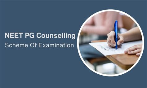 Appearing for NEET PG 2025! Know the complete Exam Scheme