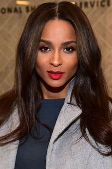 most beautiful haircuts for hair most beautiful hairstyles for winter most beautiful haircuts for hair most beautiful hairstyles for winter