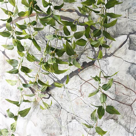Artificial Vine Online - Premium Artificial Flower | Nestasia