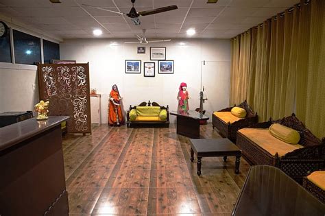 SAI PALACE (Udaipur, Rajasthan) - Hotel Reviews & Photos - Tripadvisor