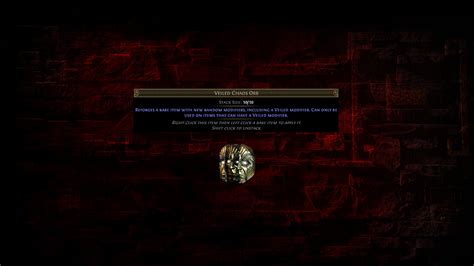 Slideshow: Path of Exile 2 and Ultimatum: New Screenshots