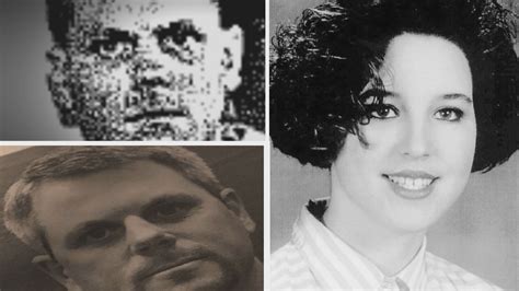 Teen murderer gets life sentence thrown out; victim's family devastated