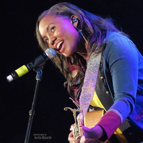 Female Christian Artists at Jamie Spinelli blog