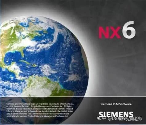 What Is Programing Lang Ug 的图像结果