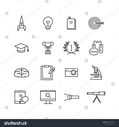 Image result for Study Guide Icon
