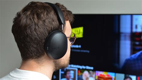 Sonos Ace Review | iPhone in Canada