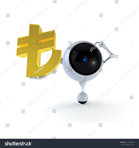 Image result for First Robotics Signs