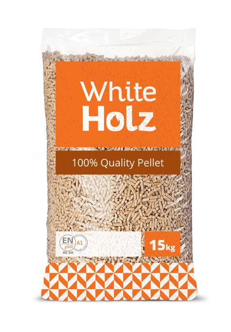 SQ-Energy – Pellet Χονδρική | Αποκλειστικός Αντιπρόσωπος – Pellet Καυσόξυλα