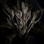 Shadow-Cursed Needle Blight - bg3.wiki