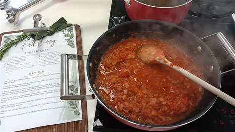 Image result for Induction Cooktop Cooking