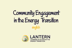 Image result for Energetic Transition