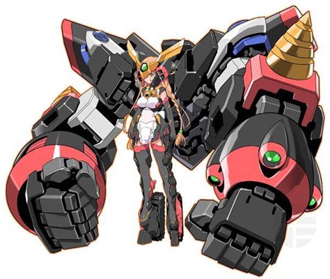 Image result for Machine Robo Characters