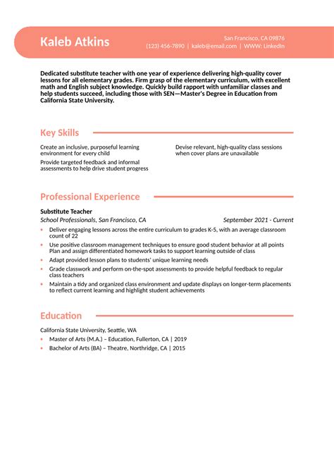 What Does Fine Motor Skills Mean In Cal Terms In English - Infoupdate.org