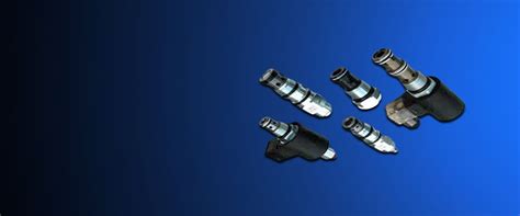 Complete Hydraulic Solution India