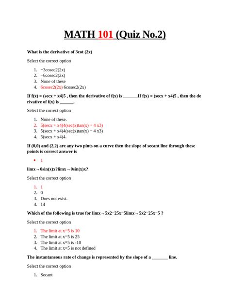 Short Lecture Math 101 Lesson 4 的图像结果