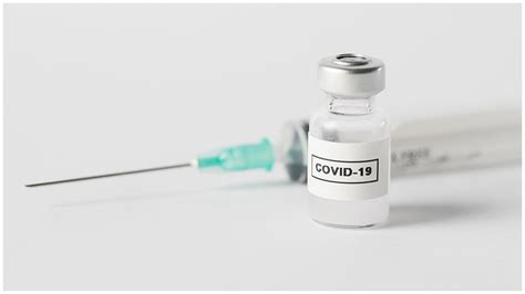 DCGI sends notice to Serum India : Failure of trial reporting in UK