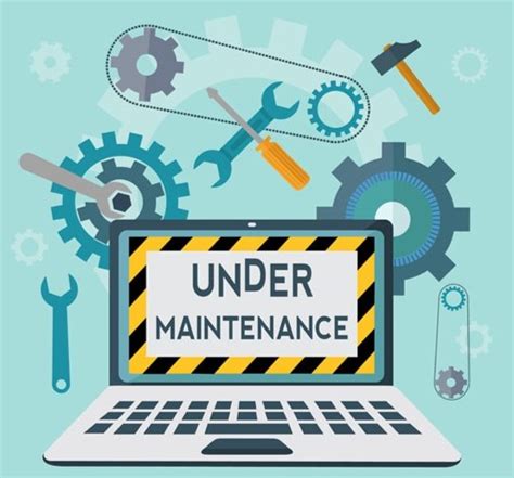 GLOW GREEN ENERGY LTD. | Home