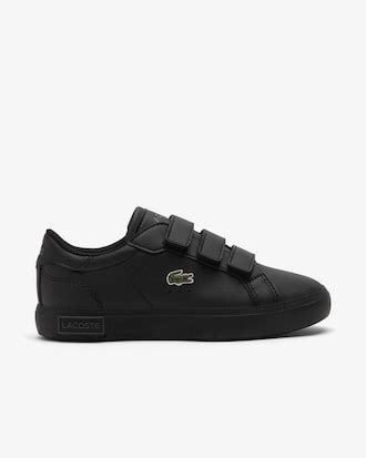 Children's Powercourt Sneakers - Baby & Kids Shoes & Accessories - New ...