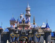 Image result for Walt Disney layoffs