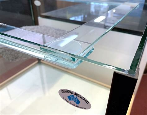 Aquarium Top Of Glass at Adolph Grier blog